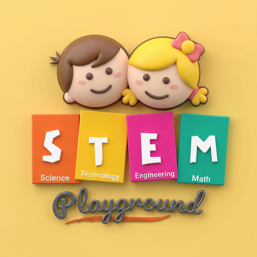 STEM Playground